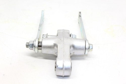 2008 Suzuki Katana 650 Gsx650f Rear Dogbone Shock Linkage Link Oem