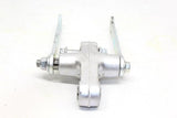 2008 Suzuki Katana 650 Gsx650f Rear Dogbone Shock Linkage Link Oem