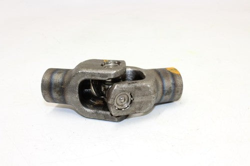 2000 Honda Foreman 450 Trx450es 4x4 Es Front Final Drive Shaft U Joint Yoke