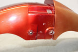 1989 Bmw R100rt Front Wheel Fender Cowl Fairing