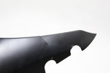 2020 YAMAHA YZF-R1 RIGHT REAR BACK TAIL FAIRING COWL SHROUD