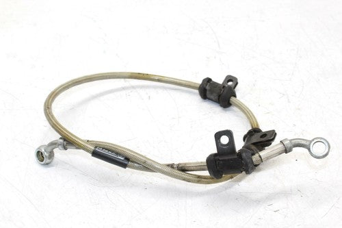 2000-2005 Honda Shadow Sabre 1100c2 Rear Back Brake Link Linkage Cable OEM