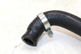 2009 Yamaha Fjr1300a Abs Hose