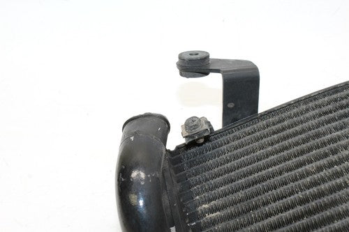 2003 Honda St1300 Engine Radiator Motor Cooler Cooling Radiater