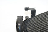 2003 Honda St1300 Engine Radiator Motor Cooler Cooling Radiater