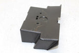 1982-1983 Suzuki Gs1100e Rear Back Tail Undertail Battery TRAY Plastic OEM