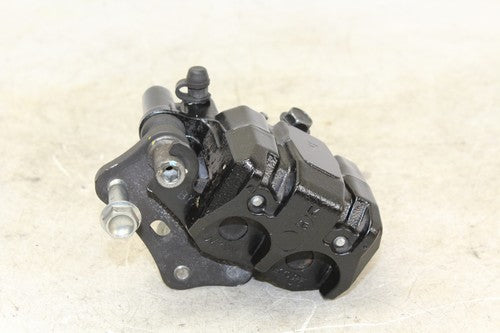 2014 Kawasaki Ninja 300 Ex300a Front Brake Caliper