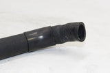1998-99 Yamaha Yzf R1 Radiator Hose OEM