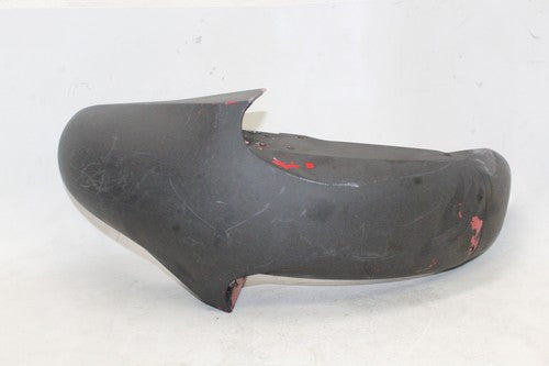 86-06 Kawasaki Concours 1000 Zg1000a Front Wheel Fender Fairing Cover OEM