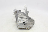 2004 Bmw K1200gt Abs Rear Back Tail Undertail Battery Tray Holder