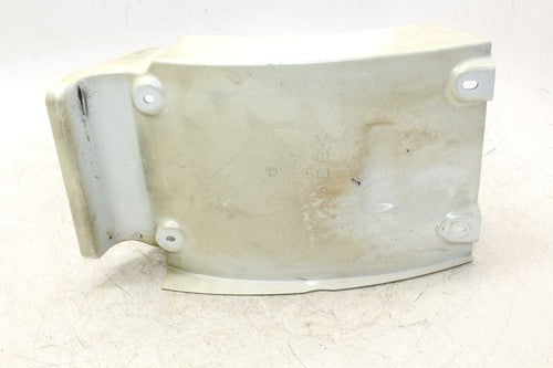 2004 Yamaha Road Star Xv1700a Cover OEM