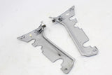 2001-05 Honda Goldwing 1800 Gl1800 Side Cover Panel Fairing 50740-mca-000za OEM