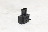2006-07 Suzuki Gsxr600 R750 Map Mass Air Flow Pressure Sensor 15630-29g10 OEM