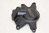2009 Yamaha Yzf R1 Clutch Side Engine Motor Cover