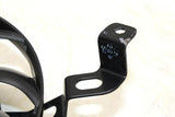 2005 Suzuki Gsxr1000 Engine Radiator Cooling Fan