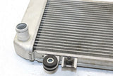08-12 Kawasaki Ninja 250r Ex250j Engine Radiator Motor Cooler Cooling Radiater