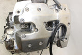 2000 Yamaha Road Star Xv1600a Engine Motor