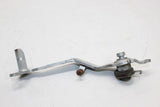 2001 Bmw R1100rt Right Rearset Brake Foot Pedal