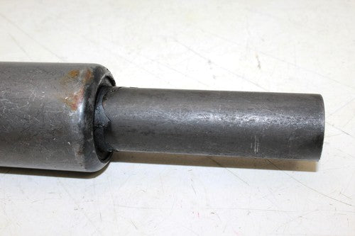 2002 Bmw R1150rt Final Drive Shaft