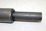 2002 Bmw R1150rt Final Drive Shaft