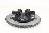 2007 Yamaha Fz6 Rear Back Sprocket