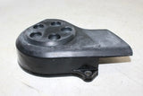 2000 Honda Cbr600f4 Engine Sprocket Cover