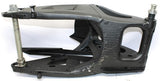2018 Kawasaki Zx1000r Rear Swingarm Back Suspension Swing Arm
