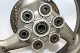 99-01 Ducati St4 Rear Wheel Back Oem