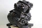 1991 Kawasaki Ninja 500 EX500A ENGINE MOTOR