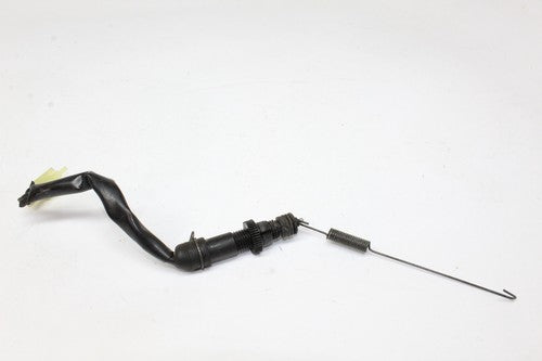 1996-2002 Honda St1100 Rear BACK Brake Sensor OEM