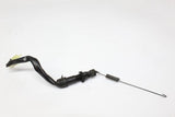 1996-2002 Honda St1100 Rear BACK Brake Sensor OEM
