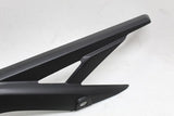 2019 Yamaha YZF R3 REAR BACK DRIVE CHAIN GUARD COVER SHIELD OEM