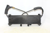1998 Suzuki Katana 600 Gsx600f Engine Oil Cooling Radiator