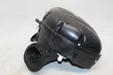 2013 12-16 Suzuki Gsxr1000 Airbox Air Intake Filter Box OEM