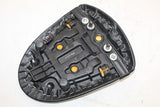 2008 Suzuki Gsxr1000 Rear Back Passenger Seat Saddle Luimoto