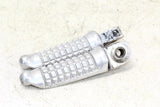 1996 Suzuki Bandit 600 Gsf600s Front Foot Rests Pegs Steps Set Pair