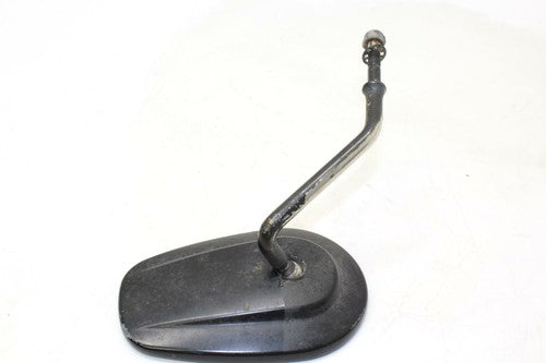 2014 Harley-davidson Sportster 883 Left Side Rear View Mirror