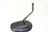 2014 Harley-davidson Sportster 883 Left Side Rear View Mirror