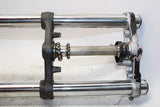 1998 Suzuki Katana 600 Gsx600f Front Forks Shock Suspension Set Pair