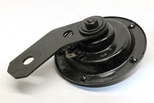 88-91 Honda Hawk Gt 650 Nt650 HORN Signal OEM