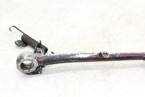 1984 Yamaha Fj1100 Kickstand Side Kick Stand OEM