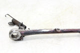 1984 Yamaha Fj1100 Kickstand Side Kick Stand OEM