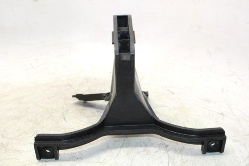 1997 Suzuki Gsxr750 Upper Fairing Mirror Gauges Stay Bracket