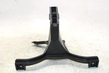 1997 Suzuki Gsxr750 Upper Fairing Mirror Gauges Stay Bracket