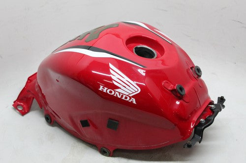 2022 Honda CBR300R GAS TANK FUEL CELL PETROL RESERVOIR