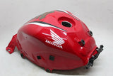 2022 Honda CBR300R GAS TANK FUEL CELL PETROL RESERVOIR