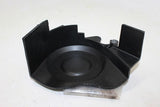 2007 Kawasaki Ninja 650r Ex650a Engine Sprocket Cover
