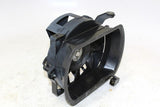 2005 Suzuki Boulevard M50 Vz 800 Engine Radiator Cooling Fan