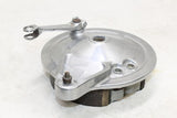 98-03 Honda Shadow Ace 750 Vt750c Drum Brake  06430-mcl-700 OEM
