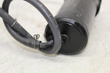 2002 Honda Shadow Spirit 1100 Vt1100c Evap Vapor  Charcoal Emission Canister
